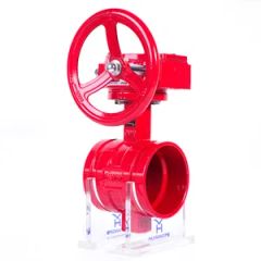High-Performance Water Gas Angle Ball Valve for Efficient Flow Control - Image 2