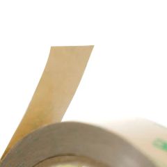 3m 467MP Single Item Customized Die Cut Adhesive for Crafts - Image 4