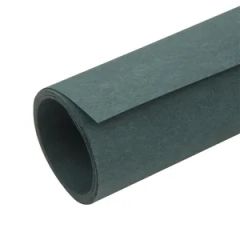 Self Adhesive Vulcanized Fish Paper Sheet for Battery Transformer Insulation - Image 1