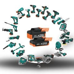 New Trend Product 1050W Power Tools Rotary Hammer Drill 28mm Electric Hammer Drill for Sale - Image 5