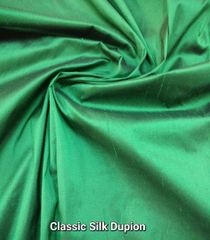 Silk fabrics Texture Silk, Silk Fabrics Fabric Type Dupioni, Silk Dupioni - Image 1