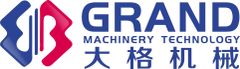 WENZHOU GRAND MACHINERY TECHNOLOGY CO., LTD.