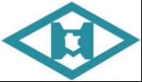 NANTONG HAITUO MACHINERY CO., LTD.