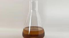 Discount price crude glycerine with premium export quality standards - Image 2