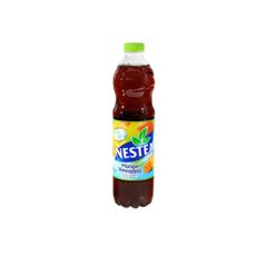 Sweet Lemon Cooling Drink for Daily Use Nestle Original Lemon Iced Wholesale Supply - Image 4