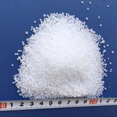 Urea 46% N — Reliable, high-purity nitrogen fertilizer ideal for cereals, vegetables, and cash crops. Our product offers: – product photo 5, product detail gallery