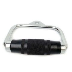 Bird Rowing Long Pull Back Gantry Cable Accessories Exercise Origin China Trademark Bodyup Logo Alumium Label HS Code 9506911900 - Image 3