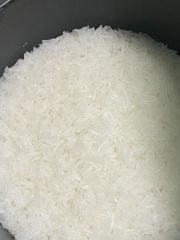 ST25 Rice - Image 3