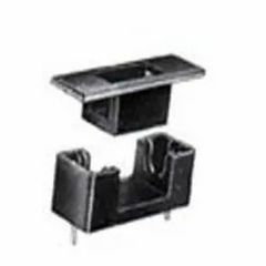 PCB Mountings Usability Easy To Use Compliance Set Industry Standards Technology Used Contemporary Technology Material Quality Best In Class - Image 1