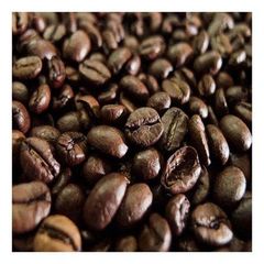 Washed Process Quality Arabica Coffee Beans Raw Beans Wholesale. - Image 1