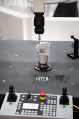 Optical Visual Defects Inspection Dimensional Measurement Automatic Feeding Computer Vision CCD Camera Checking Machine System for Electronics SMT Food - Image 6
