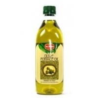 Pure Olive Oil - Image 1