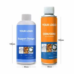 PCB Deep Cleaner Circuit Renewal Agent - Image 3