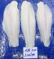 Seafood – product photo 1, product detail gallery