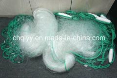 Factory Outlet Completed Fishing Nets - Image 1