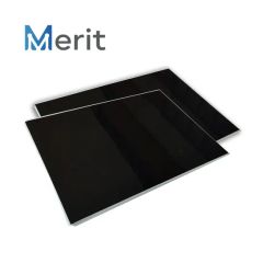Solvent Washable Digital Printing Plate - Image 3