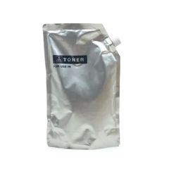 Toner Powder Compatible for IV DC2060 3060 3065 4070 5070 3070 Printer - GuangZhou Microstep Office Equipments Co.,LTD