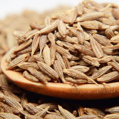 Premium Indian Cumin Seeds S99 – Export Quality - Image 1