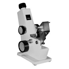 Testing Equipment Digital Abbe Refractometer - Image 2