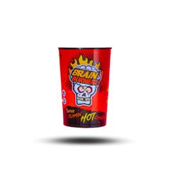 Wholesale Hot Brain Energy Drink for sale with unique blend and consistent energy - Image 2