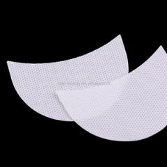 Private Label Eyeshadow Shields Sticker Disposable Eye Shadow Makeup Protector Stickers Pads Eyes Makeup Application - Image 3