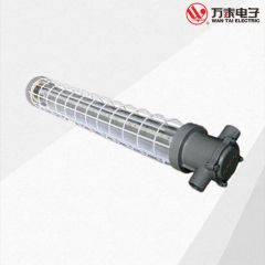 Mining Light Lamp LED Explosion Proof Light Price Power 30w Base Type G3/4 Model NO. DGS30 Trademark Wantai Specification IP65 - Image 5