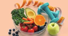 Promote Weight Management Support Digestive Health Boost Nutrient Absorption High End Glpxs Enzyme Beverage - Image 3