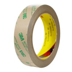 3m 467MP Single Item Customized Die Cut Adhesive for Crafts - Image 6