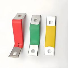 High Quality Mirror Finish Copper Bar Parts Watch Components Copper Bar Parts - Zhejiang Xuxing Manufacturing Technology Co., Ltd