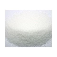 Sugar