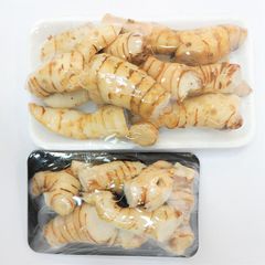 Galangal Fresh Vegetables other Food Health Care Products Best Selling Product from Thailand - Image 4