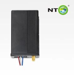 Energy - Save Long - Battery Motorcycle GPS Tracking System - Image 3