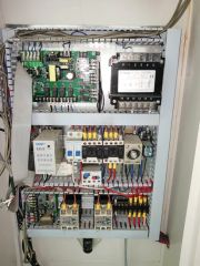 150L Environmental Chambers Temperature and Humidity Testing/Test Chamber - Image 4