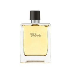 Hermes Perfume Luxury Fragrance for Men and Women Long Lasting Scent - Image 1
