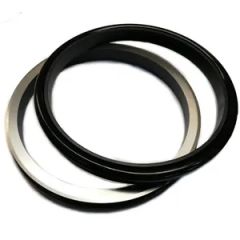 High Performance Mechanical Face Seal for Duo Cone Systems - Image 5