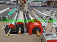 Laminator Laminating Machine - Image 4