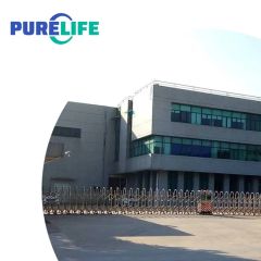 Natural Juice Powder Cosmetic Additive Food Additive Freeze-Dried Blackcurrant Powder - Image 2