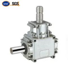 Reducer Gear Box - Image 2