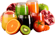Juice consentrate - Image 2