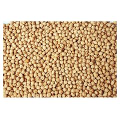 Non-GMO Large Size Highest Grade Bulk 20-50 kg 8-10 mm Chickpeas From Portugal Natural Chick Peas for Food - Image 5