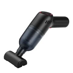 Car Vacuum Cleaner Wireless Car Handheld Portable Vacuum Cleaner - Image 5