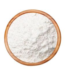 Wheat Flour - Image 1