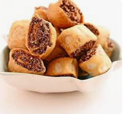 Chitale Bakarwadi - Image 2