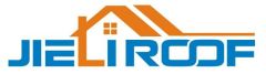 Laizhou Jieli Industrial Co., Ltd.
