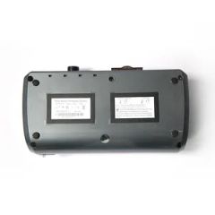 Factory Auto CPAP Portable High Performance Device Bipap Rst 30 Bipap Machine - Image 3