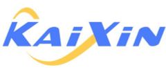 Ningbo Kaixin Daily Supplies Co., Ltd