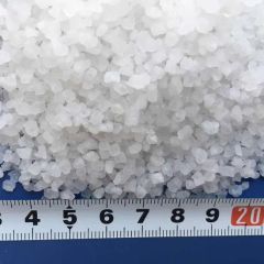 Granular Natural Sea Salt for Body Bath Salt - Image 5