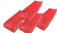 Frozen Yellowfin Tuna - Image 3