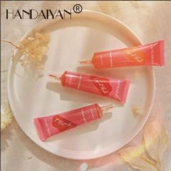 Liquid Blush Rouge Makeup Easy to Apply Origin China Model NO. T1 Trademark non Specification 58g Production Capacity - Image 3