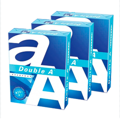 Premium A4 Copy Paper High quality A4 Copy Paper Cheap Quality A4 Copy Paper High Quality 80gsm A4 Copy Paper for Printer White 210x297mm 500 Sheets Ream 5 Reams Carton – product photo 3, product detail gallery